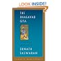 The Bhagavad Gita (Classics of Indian Spirituality)