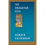 The Bhagavad Gita (Classic of Indian Spirituality) (Classic of Indian Spirituality)