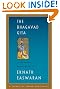 The Bhagavad Gita