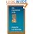 The Bhagavad Gita (Classic of Indian Spirituality)