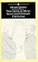 The Critical Muse: Selected Literary Criticism (Penguin Classics)