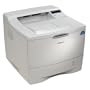 Samsung ML-2552W Laser Printer (ML-2552W/XAA)