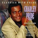 Classics With Pride