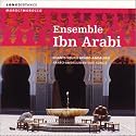 Arabo-Andalusian Sufi Songs