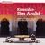 Arabo-Andalusian Sufi Songs