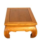 Handmade Furniture - Asian Contemporary 29