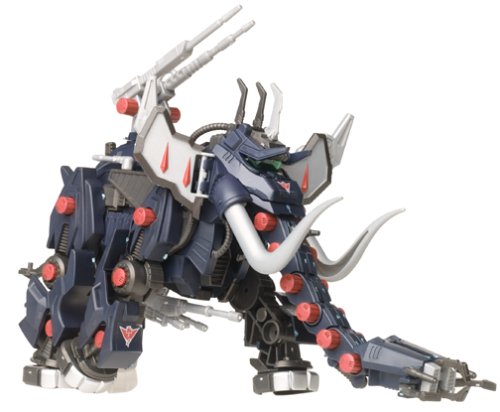 Download Zoids Action Toys Figures Prices In India Sun Jun 21 2020 HD Wallpaper Zoids Action Toys Figures Prices In India Sun Jun 21 2020 For Android Free