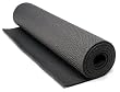 Pilates Power Mat
