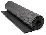 Pilates Power Mat