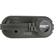 Outlets To Go 3-Outlet English, French And Spanish Power Strip