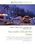 Homicide: Life on the Street