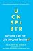 U Can Spl Btr: Spelling Tips for Life Beyond Texting