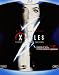 X Files - Il Film / Voglio Crederci (2 Blu-Ray)