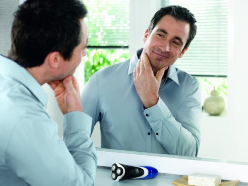 Imagen 15 de Philips PT725/16