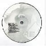 Red Tide - Trinity Ep - [12