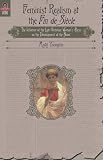 Feminist Realism At The Fin De Siècle : The Influence Of The Late-Victorian Woman's Press On The Development Of The Novel