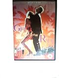 Buy : Girl From Rio  (2000)