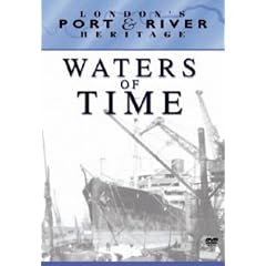 Waters Of Time