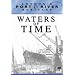 Waters Of Time