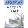 Waters Of Time