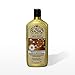 Tio Nacho All Day Volume Natural Lightening Conditioner with Royal Jelly and Chamomile, 14 Ounces