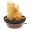 Find Touch: Featured Massage Therapy Products