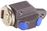 Beck Arnley  072-1670  Wheel Cylinder