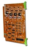KTSC-S Card