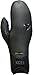 Xcel Men's Drylock Mitten 7Mm