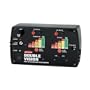 Hangar 9 Double Vision DC Fast Field Charger