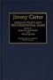 Jimmy Carter: Foreign Policy and Post-Presidential Years (Contributions in Political Science)