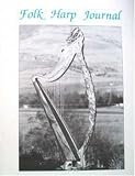 Folk Harp Journal