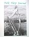 Folk Harp Journal