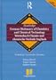 Routledge German Dictionary of Chemistry and Chemical Technology Worterbuch Chemie und Chemische Technik: Vol 2: English-German (Routledge Bilingual Specialist Dictionaries)