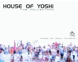 House of Yoshi - the Collection