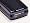 Nokia 7250 SIM Free Mobile Phone - Blue