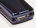 Nokia 7250 SIM Free Mobile Phone - Blue