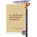 The Software Architect's Profession: An Introduction (Software Architecture Series)