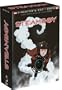 Steamboy (Director's Cut, Limited Edition, 2 DVDs)
