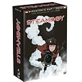 Steamboy [Director's Cut] [Limited Edition] [2 DVDs]