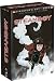 Steamboy (Director's Cut, Limited Edition, 2 DVDs)