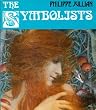 The Symbolists