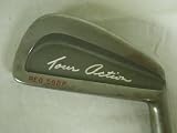 Cleveland Reg 588P 2 iron Steel HET Stiff 2i 588-P Golf