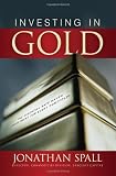 Investing in Gold: The Essential Safe Haven Investment for Every Portfolio