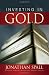 Gold, an Ancient Form of Investment 41PKJitNPWL. SL75 Gold, an Ancient Form of Investment