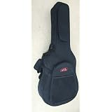 SKB SC18 アコースティックギター用セミハードケース