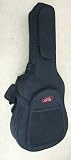 SKB SC18 アコースティックギター用セミハードケース