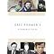 FRENCH CINEMA (DVD)