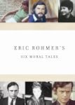 Six Moral Tales By Eric Rohmer - Crit...