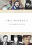 Eric Rohmer's Six Moral Tales (The Criterion Collection)